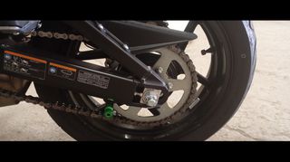 Kawasaki Versys 650 2025-thumb-1