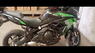 Kawasaki Versys 650 2025-thumb-2