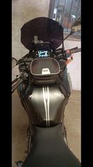 Kawasaki Versys 650 2025-thumb-4