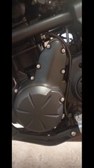 Kawasaki Versys 650 2025-thumb-5
