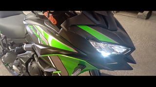 Kawasaki Versys 650 2025-thumb-6