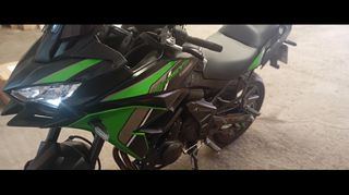 Kawasaki Versys 650 2025-thumb-7