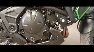 Kawasaki Versys 650 2025-thumb-8