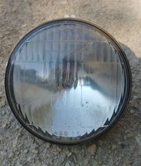 ΦΑΝΑΡΙ ΕΜΠΡΟΣ HONDA SS50V