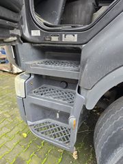 Renault 2010 Renault PREMIUM, 460, DXIII, EEV-thumb-2