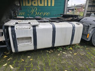 Renault 2010 Renault PREMIUM, 460, DXIII, EEV-thumb-5