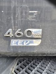 Renault 2010 Renault PREMIUM, 460, DXIII, EEV-thumb-6