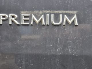 Renault 2010 Renault PREMIUM, 460, DXIII, EEV-thumb-7