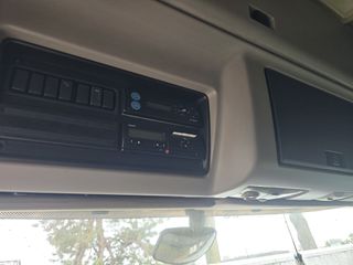 Renault 2010 Renault PREMIUM, 460, DXIII, EEV-thumb-8