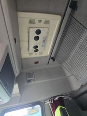 Renault 2010 Renault PREMIUM, 460, DXIII, EEV-thumb-10