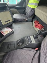 Renault 2010 Renault PREMIUM, 460, DXIII, EEV-thumb-11