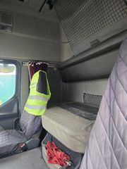 Renault 2010 Renault PREMIUM, 460, DXIII, EEV-thumb-12