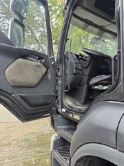 Renault 2010 Renault PREMIUM, 460, DXIII, EEV-thumb-13