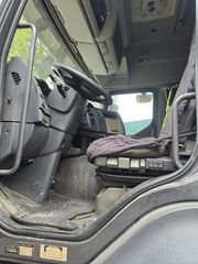 Renault 2010 Renault PREMIUM, 460, DXIII, EEV-thumb-14