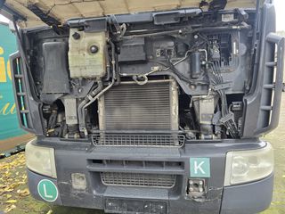 Renault 2010 Renault PREMIUM, 460, DXIII, EEV-thumb-15