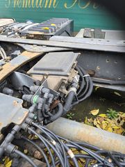 Renault 2010 Renault PREMIUM, 460, DXIII, EEV-thumb-17