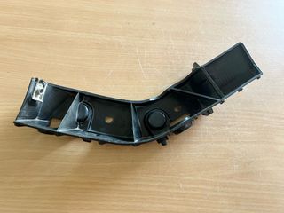 Peugeot Partner /Citroen Berlingo ‘02-08 Βάση Προφ/κτηρα εμπρός δεξιά (Πλαϊνή) 741648 / 9644734280
