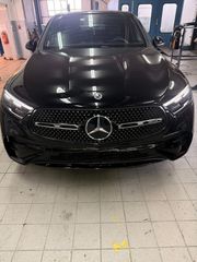 Mercedes-Benz GLC 300 2025