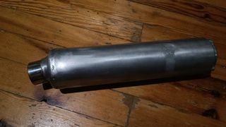 CBR400-RR NC29 ΤΕΛΙΚΟ ΕΞΑΤΜΙΣΗΣ-thumb-1