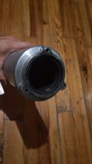 CBR400-RR NC29 ΤΕΛΙΚΟ ΕΞΑΤΜΙΣΗΣ-thumb-4