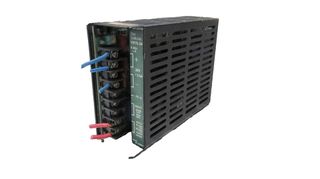 Τροφοδοτικό – Fine Suntronix VSF50-EE Netzteil