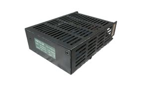 Τροφοδοτικό – Fine Suntronix VSF50-EE Netzteil-thumb-1