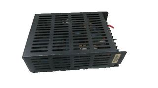 Τροφοδοτικό – Fine Suntronix VSF50-EE Netzteil-thumb-2