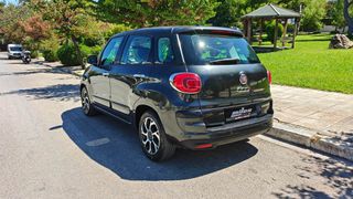 Fiat 500L 2017 1.3 M-Jet Business-thumb-2