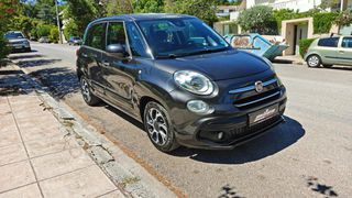 Fiat 500L 2017 1.3 M-Jet Business-thumb-6