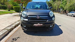 Fiat 500L 2017 1.3 M-Jet Business-thumb-7