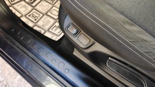 Fiat 500L 2017 1.3 M-Jet Business-thumb-9