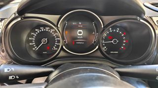Fiat 500L 2017 1.3 M-Jet Business-thumb-10