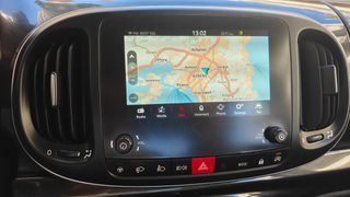 Fiat 500L 2017 1.3 M-Jet Business-thumb-11