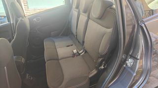 Fiat 500L 2017 1.3 M-Jet Business-thumb-12