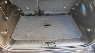 Fiat 500L 2017 1.3 M-Jet Business-thumb-13