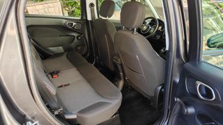 Fiat 500L 2017 1.3 M-Jet Business-thumb-14