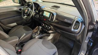 Fiat 500L 2017 1.3 M-Jet Business-thumb-15
