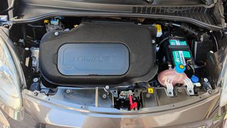 Fiat 500L 2017 1.3 M-Jet Business-thumb-16