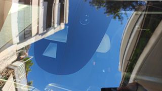 Fiat 500L 2017 1.3 M-Jet Business-thumb-17