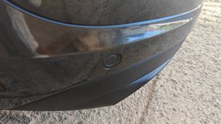 Fiat 500L 2017 1.3 M-Jet Business-thumb-20