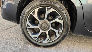 Fiat 500L 2017 1.3 M-Jet Business-thumb-21