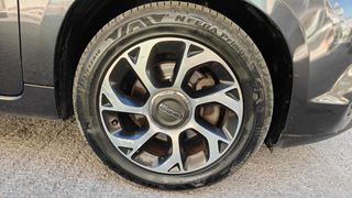 Fiat 500L 2017 1.3 M-Jet Business-thumb-22