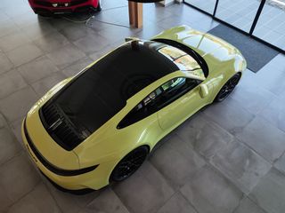 Porsche 911 2024 992 Carrera GTS-thumb-63