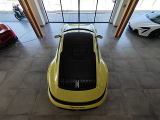 Porsche 911 2024 992 Carrera GTS-thumb-64