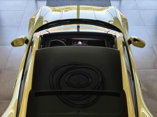 Porsche 911 2024 992 Carrera GTS-thumb-66