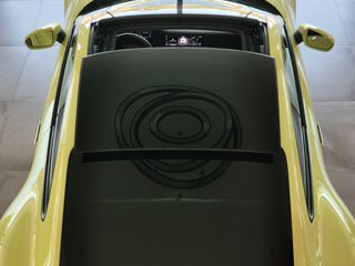 Porsche 911 2024 992 Carrera GTS-thumb-67