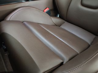 Porsche 911 2024 992 Carrera GTS-thumb-42