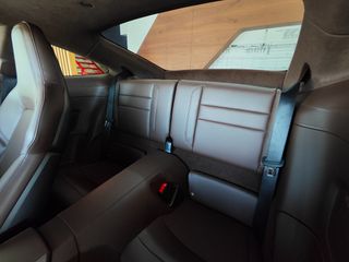 Porsche 911 2024 992 Carrera GTS-thumb-44