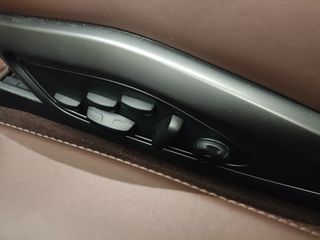 Porsche 911 2024 992 Carrera GTS-thumb-45