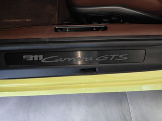 Porsche 911 2024 992 Carrera GTS-thumb-46